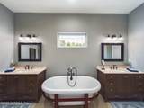 75610 Edwards Road - Photo 29