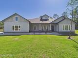 75610 Edwards Road - Photo 3