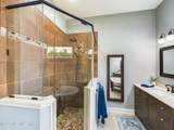 75610 Edwards Road - Photo 30