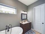75610 Edwards Road - Photo 31