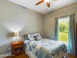 75610 Edwards Road - Photo 32