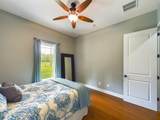 75610 Edwards Road - Photo 33