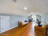 75610 Edwards Road - Photo 34