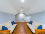75610 Edwards Road - Photo 35