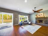 75610 Edwards Road - Photo 36
