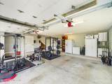 75610 Edwards Road - Photo 38