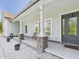 75610 Edwards Road - Photo 4