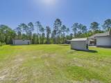 75610 Edwards Road - Photo 40