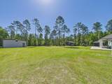 75610 Edwards Road - Photo 41