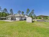 75610 Edwards Road - Photo 42