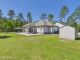 75610 Edwards Road - Photo 43