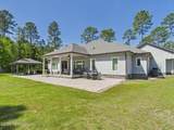 75610 Edwards Road - Photo 44