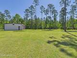 75610 Edwards Road - Photo 45