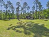 75610 Edwards Road - Photo 46