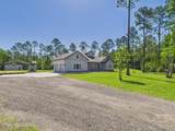 75610 Edwards Road - Photo 5