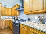 75610 Edwards Road - Photo 6
