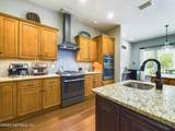 75610 Edwards Road - Photo 7