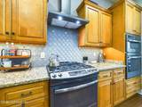 75610 Edwards Road - Photo 8