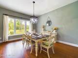 75610 Edwards Road - Photo 9
