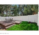 8227 Halls Hammock Court - Photo 3