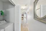 8227 Halls Hammock Court - Photo 5
