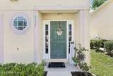 8227 Halls Hammock Court - Photo 6