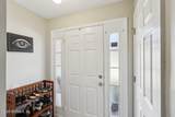 8227 Halls Hammock Court - Photo 7