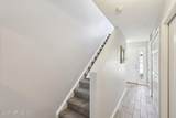 8227 Halls Hammock Court - Photo 8