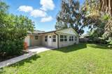 3722 Point Pleasant Road - Photo 29