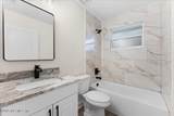 1790 Lakeshore Drive - Photo 33