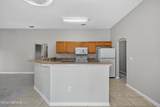 2821 Cross Creek Drive - Photo 10