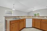 2821 Cross Creek Drive - Photo 12