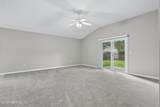 2821 Cross Creek Drive - Photo 13