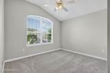 2821 Cross Creek Drive - Photo 15