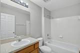 2821 Cross Creek Drive - Photo 17