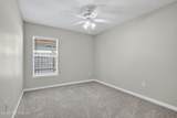 2821 Cross Creek Drive - Photo 18