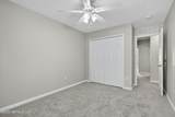 2821 Cross Creek Drive - Photo 19