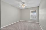 2821 Cross Creek Drive - Photo 20