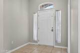 2821 Cross Creek Drive - Photo 4