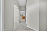 2821 Cross Creek Drive - Photo 5