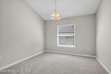 2821 Cross Creek Drive - Photo 7
