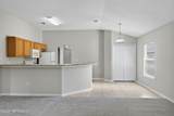 2821 Cross Creek Drive - Photo 8
