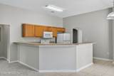 2821 Cross Creek Drive - Photo 9