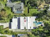 2926 Scott Mill Lane - Photo 101