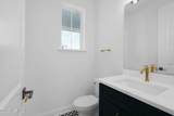 232 Dawes Avenue - Photo 10
