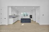 232 Dawes Avenue - Photo 15