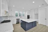 232 Dawes Avenue - Photo 17