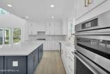 232 Dawes Avenue - Photo 18