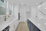 232 Dawes Avenue - Photo 19