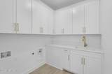 232 Dawes Avenue - Photo 24